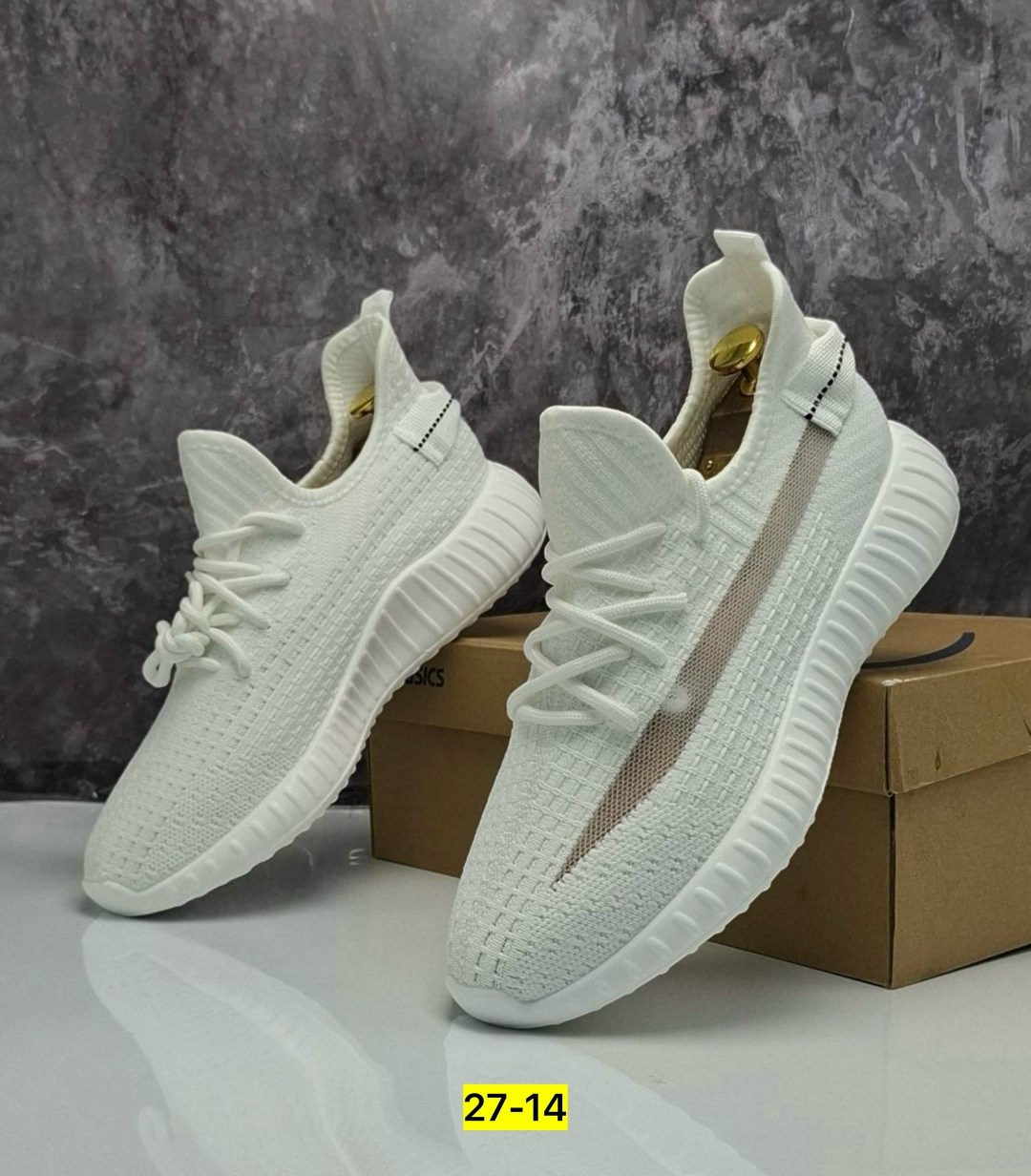 кроссовки adidas yeezy boost 350,adidas yeezy boost 350 v 2,adidas yeezy boost,кроссовки изики женские настоящие,кроссовки adidas yeezy boost