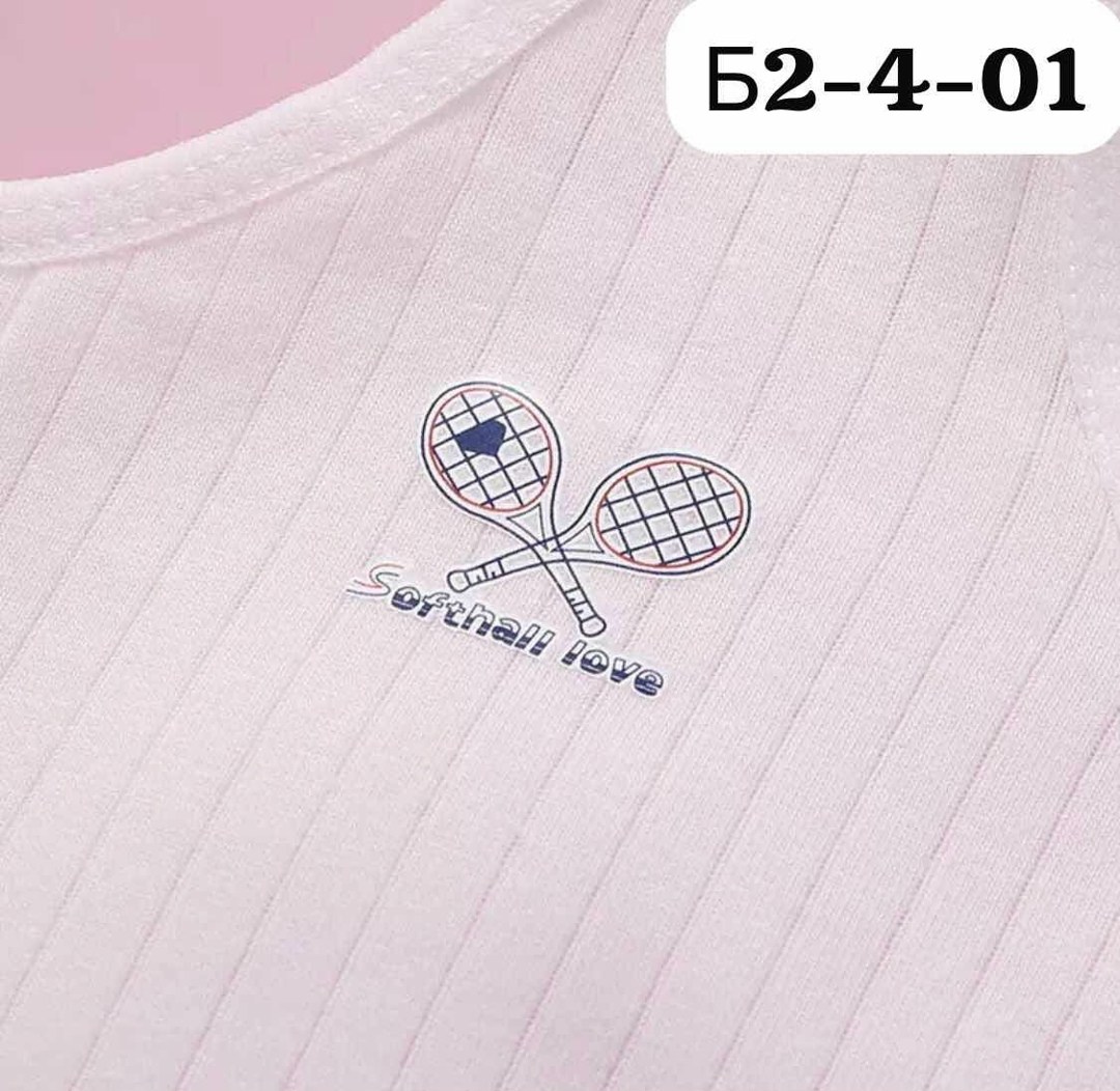 майка для девочки,топик детский,crockid майка для девочки,маечка для девочки,топ для девочки