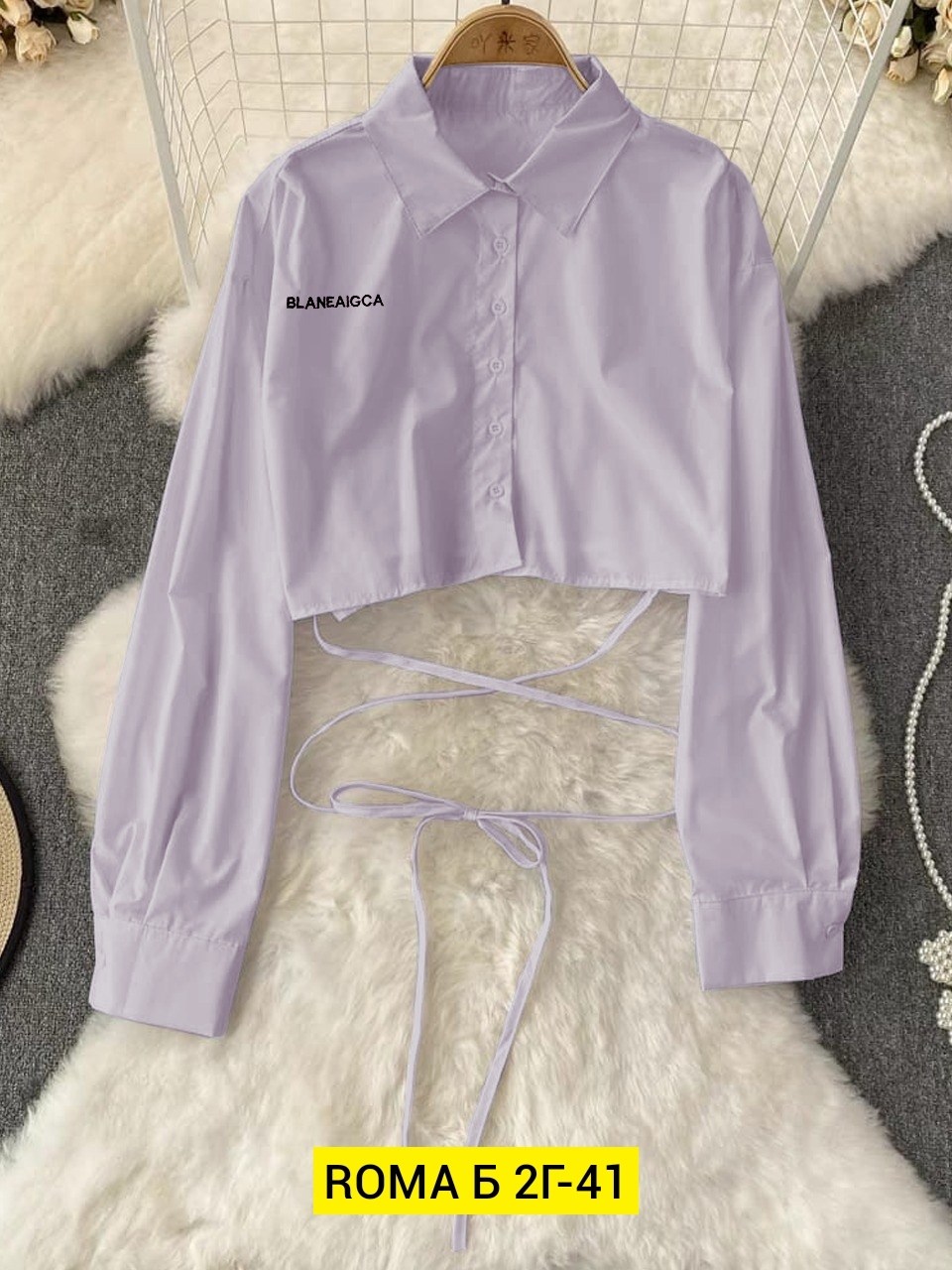 женская кофта,женская рубашка,укороченная рубашка,рубашка модная,модная блузка