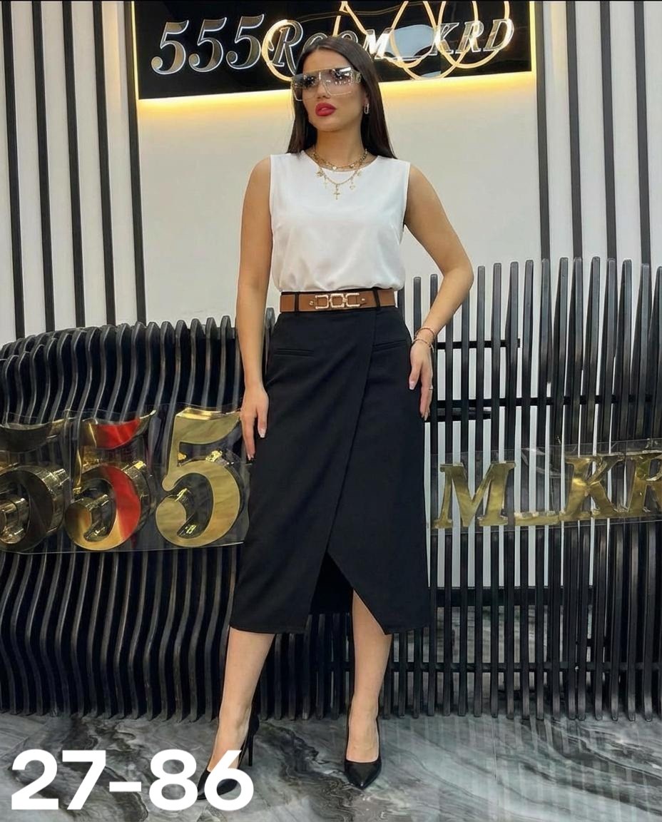 юбка женская,юбка,стильная юбка,юбка прямая