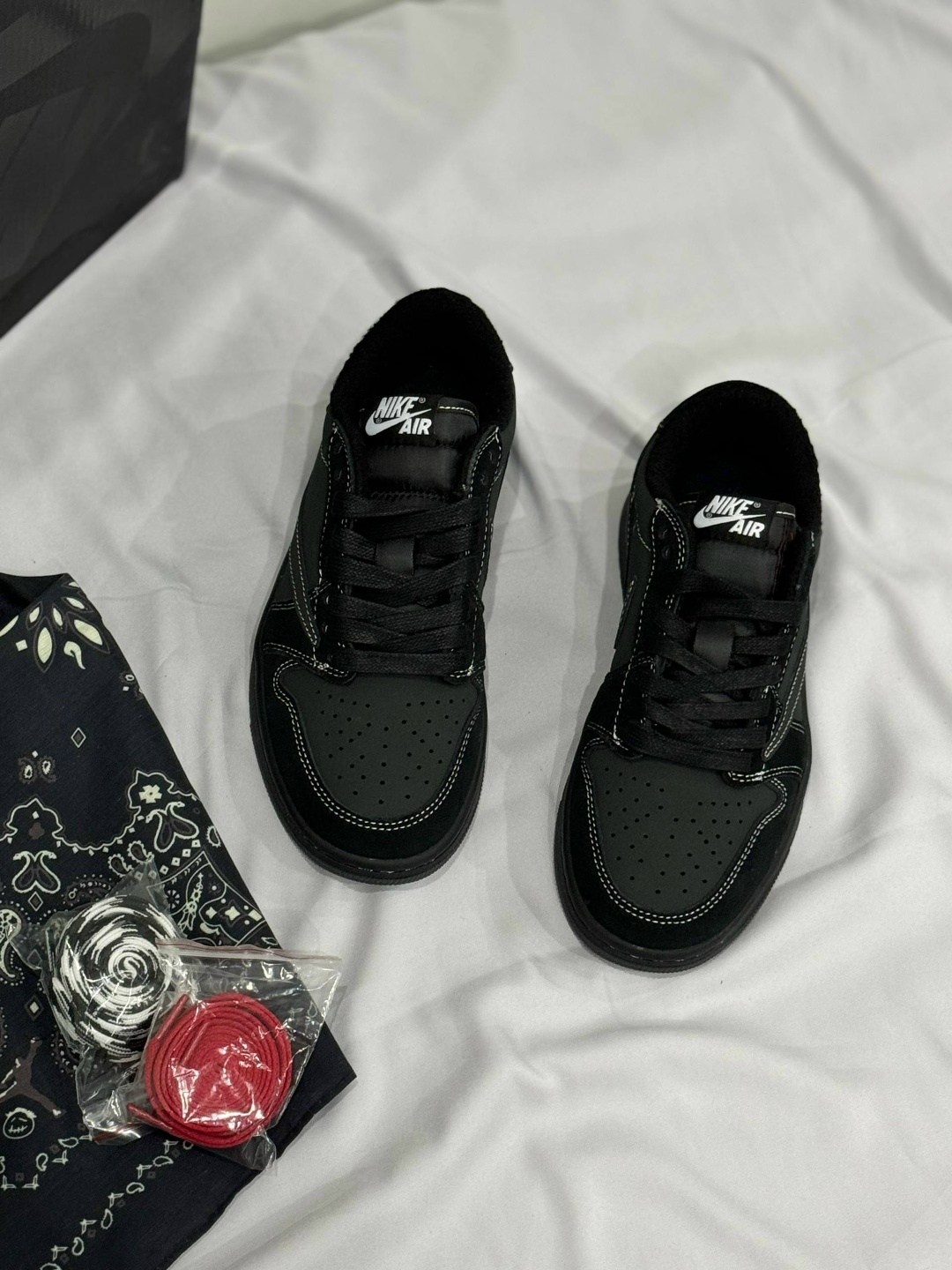 nike air jordan 1 low travis scott black phantom,travis scott x air jordan 1 low "black phantom",nike air jordan 1 travis scott black phantom,кроссовки nike travis scott x jordan 1 low,nike air jordan