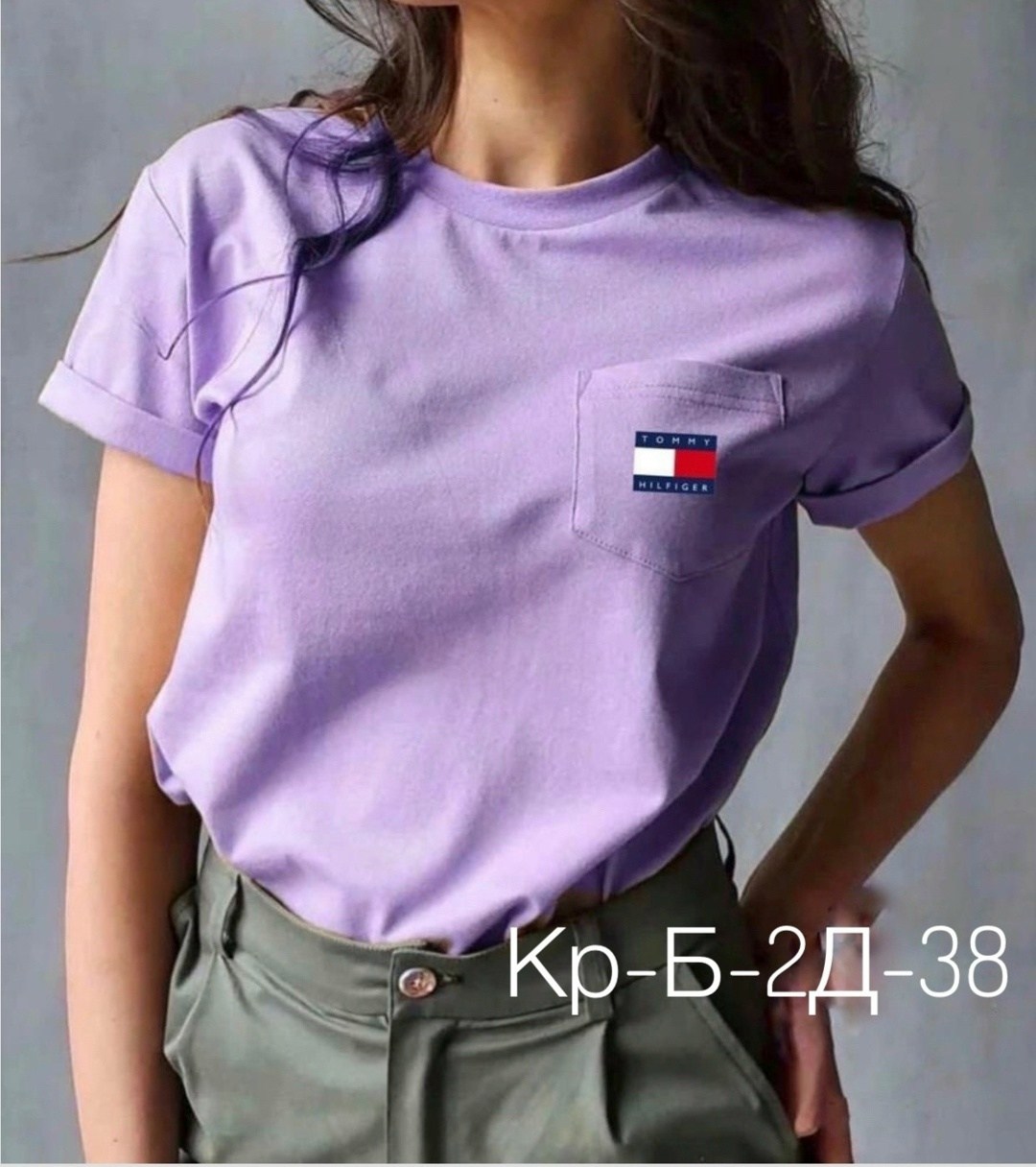 футболки женская,женская базовая однотонная футболка,базовая футболка женская,футболка,базовая футболка