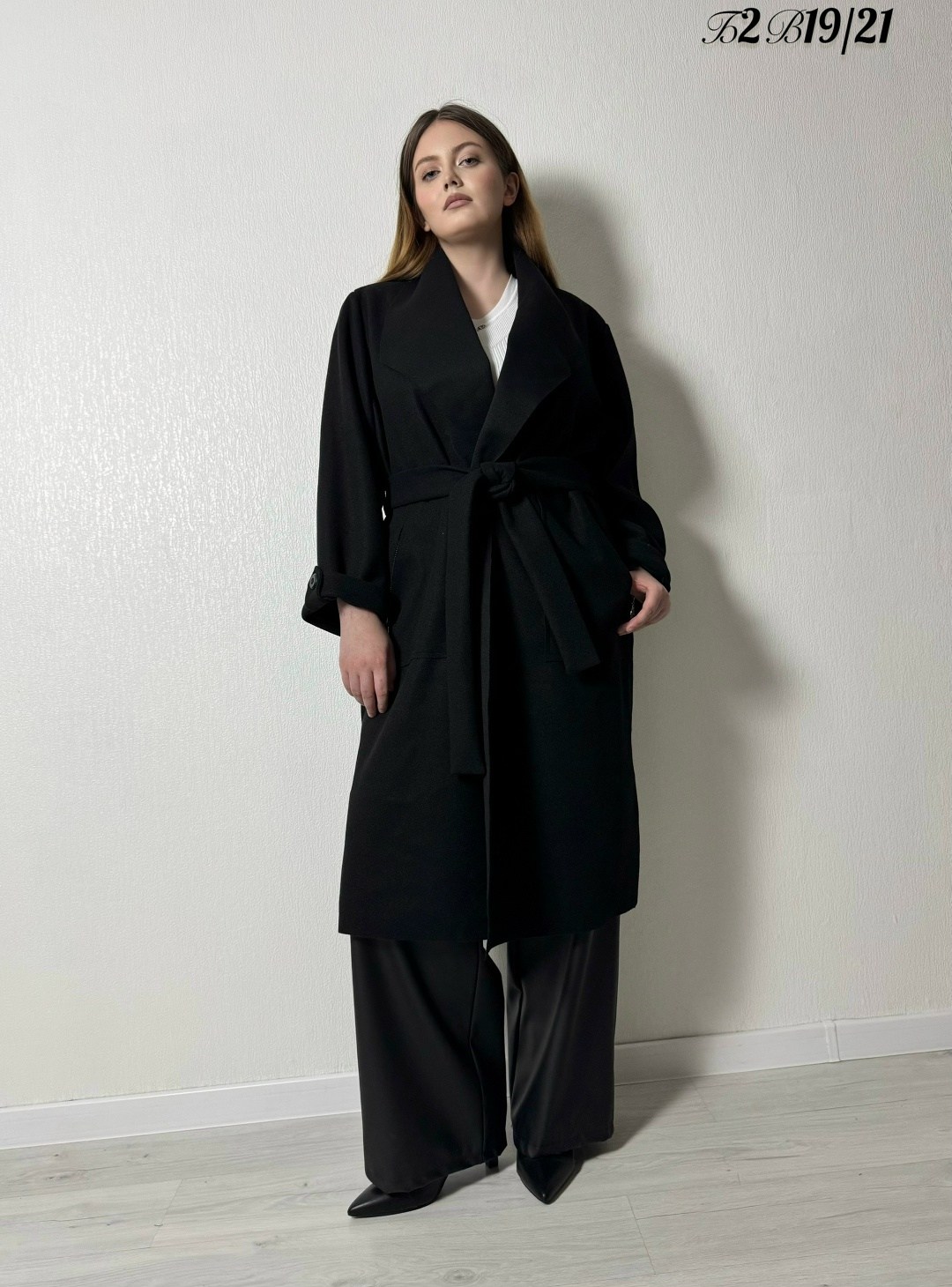 пальто,женское пальто,кашемировое пальто черное,удлиненное пальто,демисезонное пальто