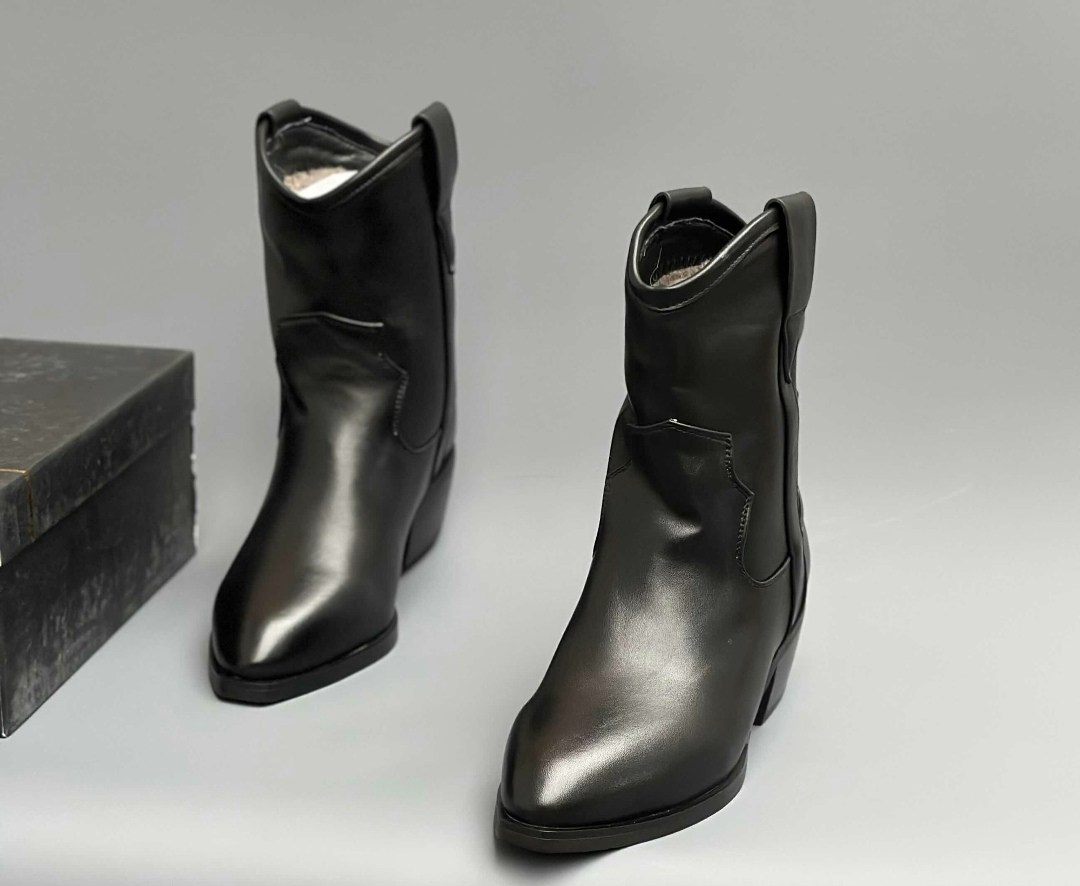 ,женские казаки ,сапоги,полусапоги казаки,сапоги казаки