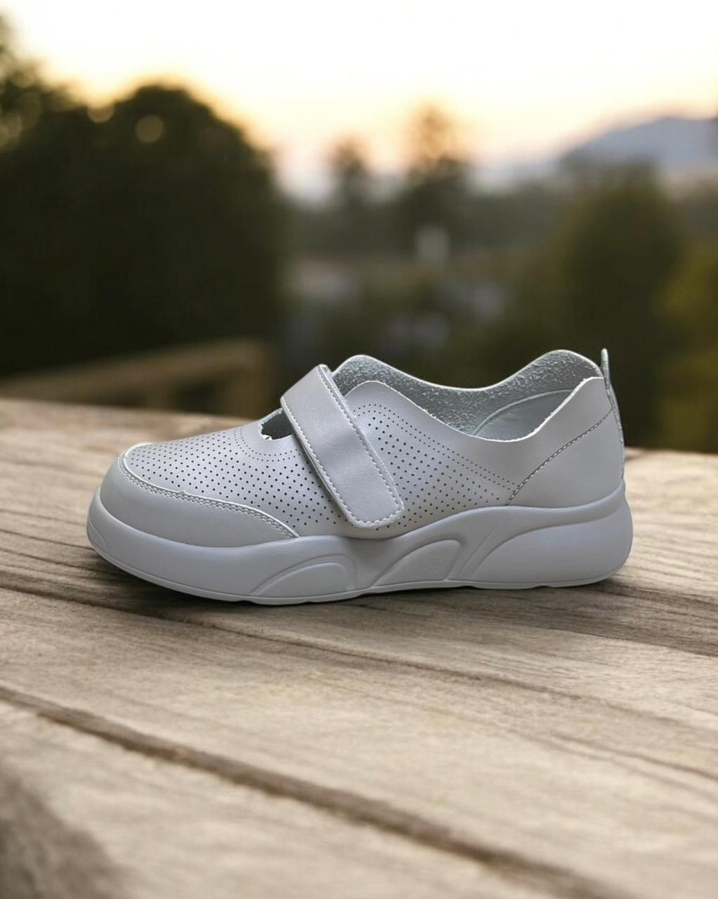 ,мокасины ортопедические белого цвета purapiel,ортека кроссовки женские ортопедические,женская ,обуви