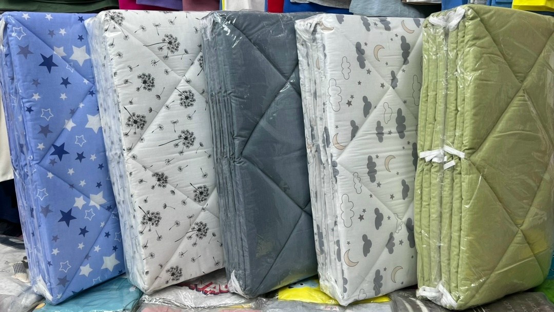 бортик в кроватку для новорожденного,бортики в кроватку для новорожденных комплект с,бортик в кроватку,комплект бортики в кроватку для новорожденного,бортики для новорожденного