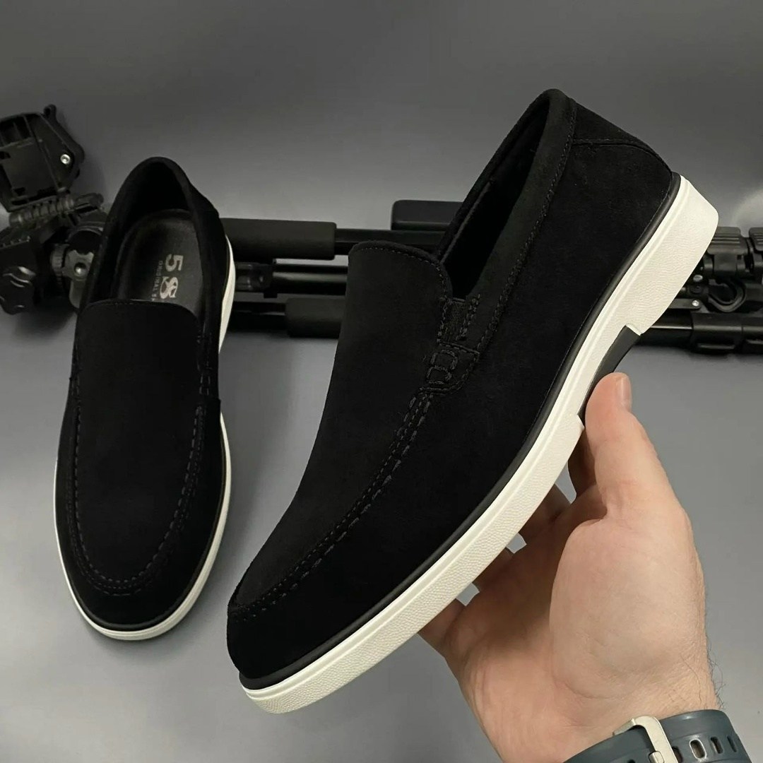 ,мужские мокасины,мужские лоферы,лоферы мужские замшевые,лоферы мужские натуральная замша