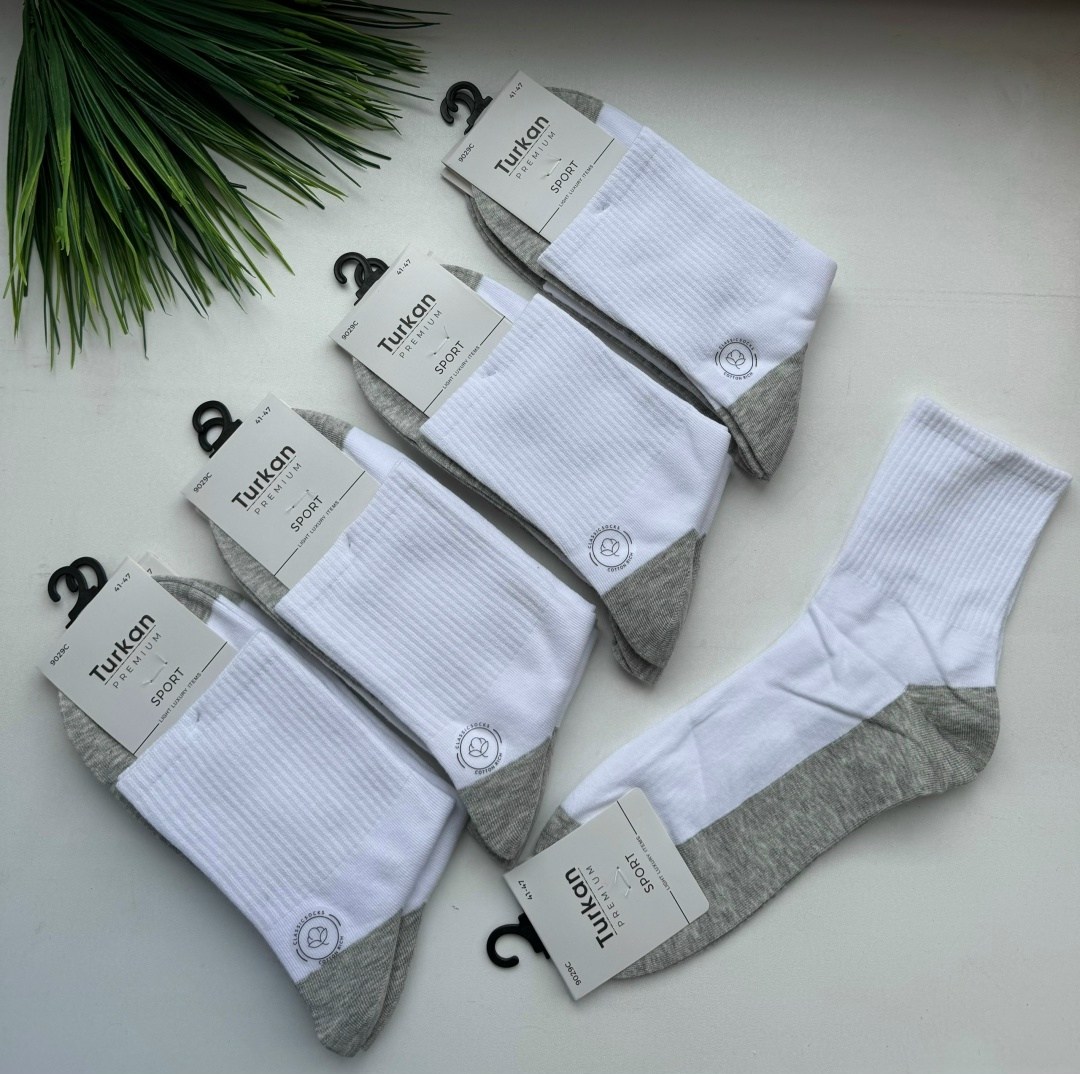 носки комплект,носки мужские комплект 5 пар,комплект носки мужские,носки мужские,носки мужские белые