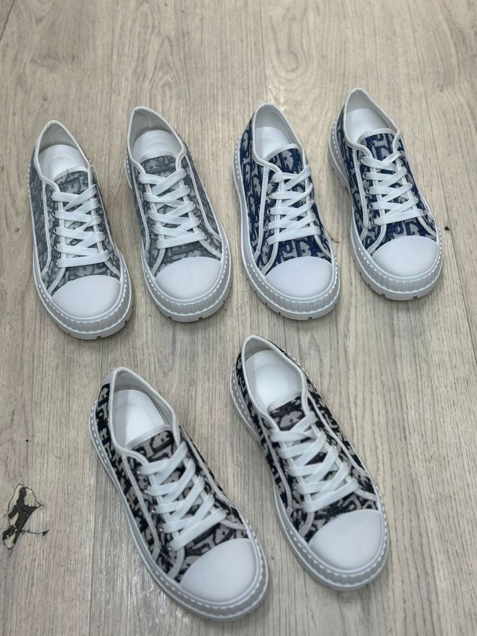 кеды диор,кеды dior,кеды кристиан диор,кеды диор оригинал,кеды диор женские