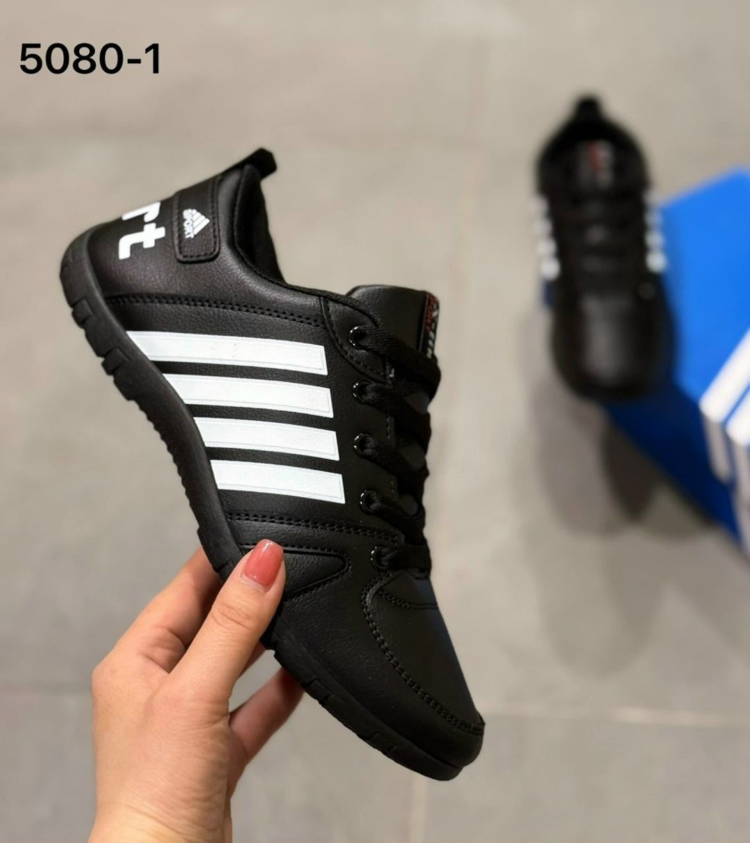 кроссовки адидас мужские оригинал,мужские кроссовки,,мужские кроссовки adidas,кроссовка мужской