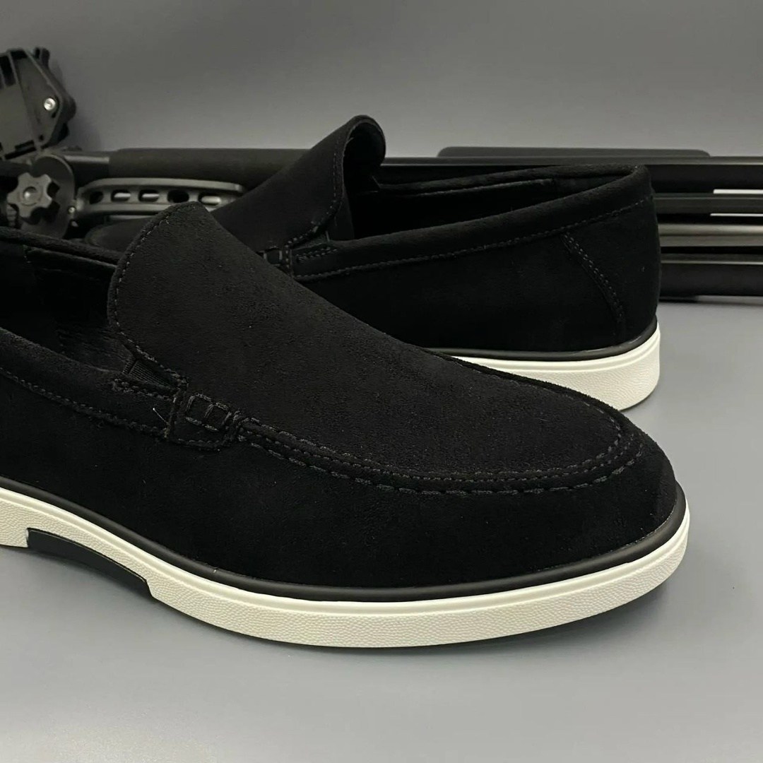 ,мужские мокасины,мужские лоферы,лоферы мужские замшевые,лоферы мужские натуральная замша