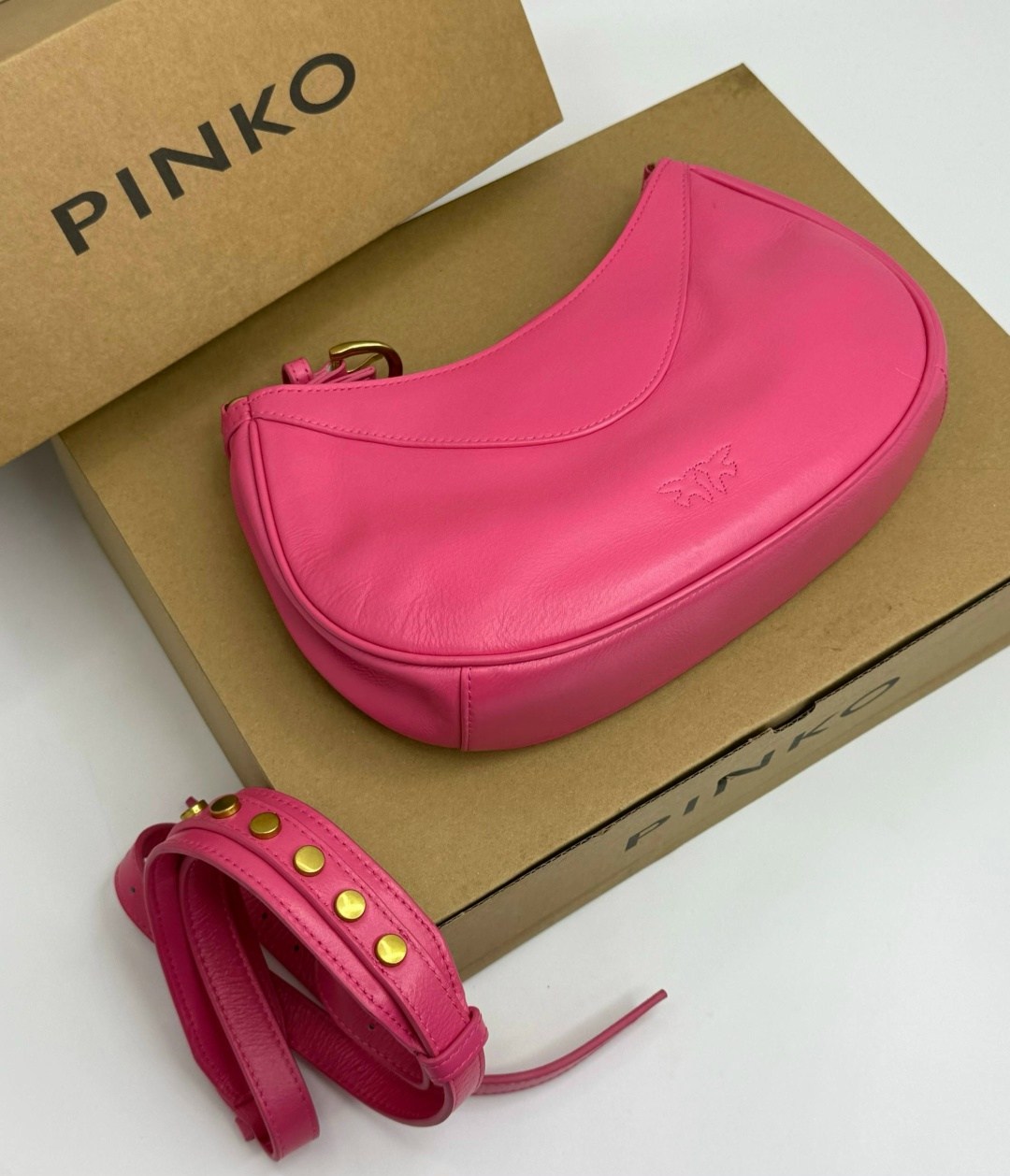 сумки pinko,женская сумка pinko,сумка,pinko сумка на плечо,сумки женская