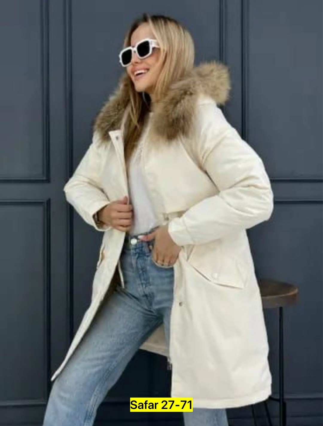 куртка женская парка,зимние парки ,,куртка зимняя женская,зимняя куртка