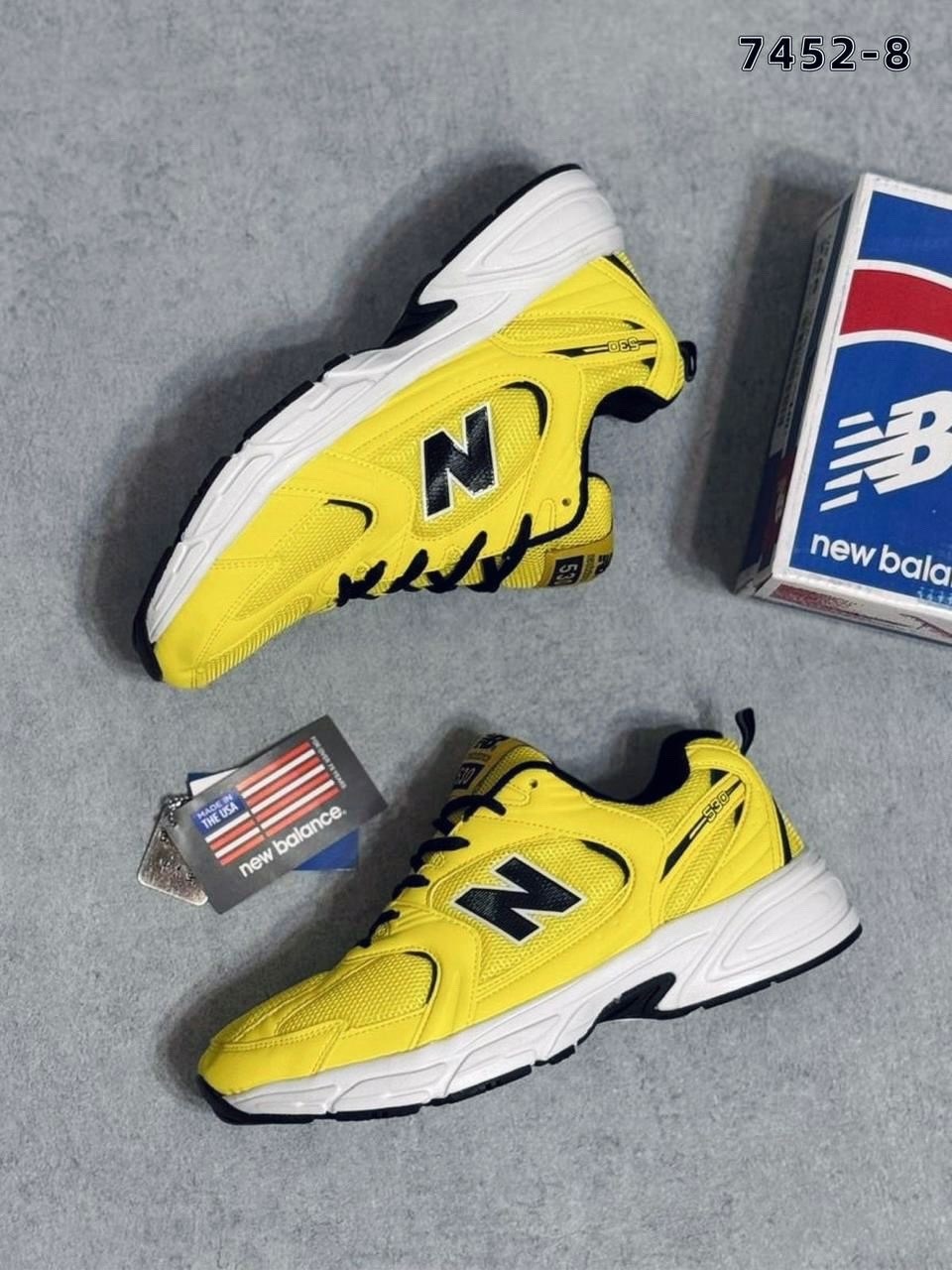 кроссовки new balance 530,мужские кроссовки new balance,кроссовки new balance,кроссовки мужские new balance 530,кроссовки