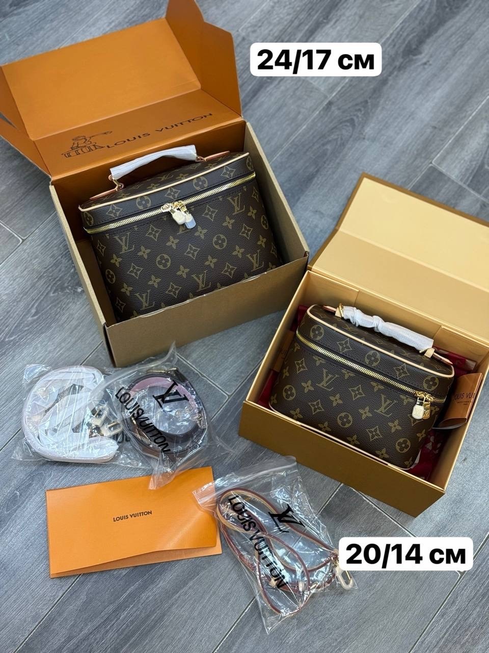 сумка louis vuitton косметичка,косметичка louis vuitton,louis vuitton косметичка louis vuitton,сумка женская louis vuitton,louis vuitton сумка
