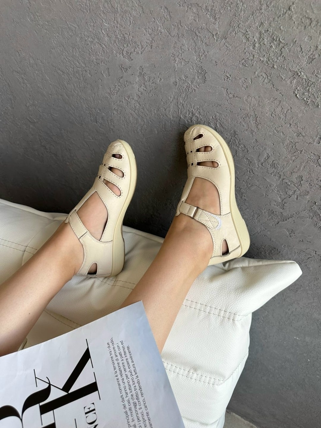 сандалии,сандали,сандали босоножки,сандалии модные,детские сандалии