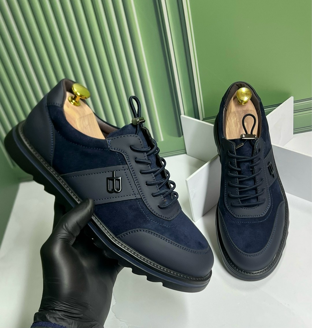 ,мужская ,кроссовка мужской,мужские кроссовки,мужская  кроссовки