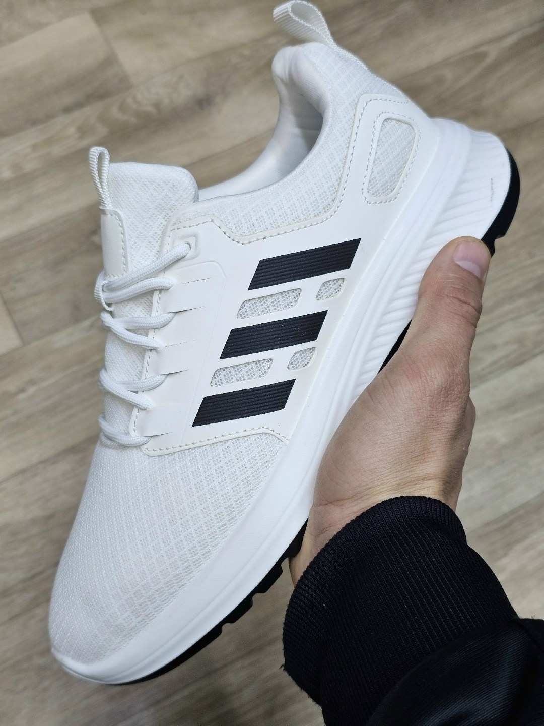 puma кроссовки мужские,кроссовки пума хаки,puma кроссовки,кроссовки пума мужские softride,кроссовки