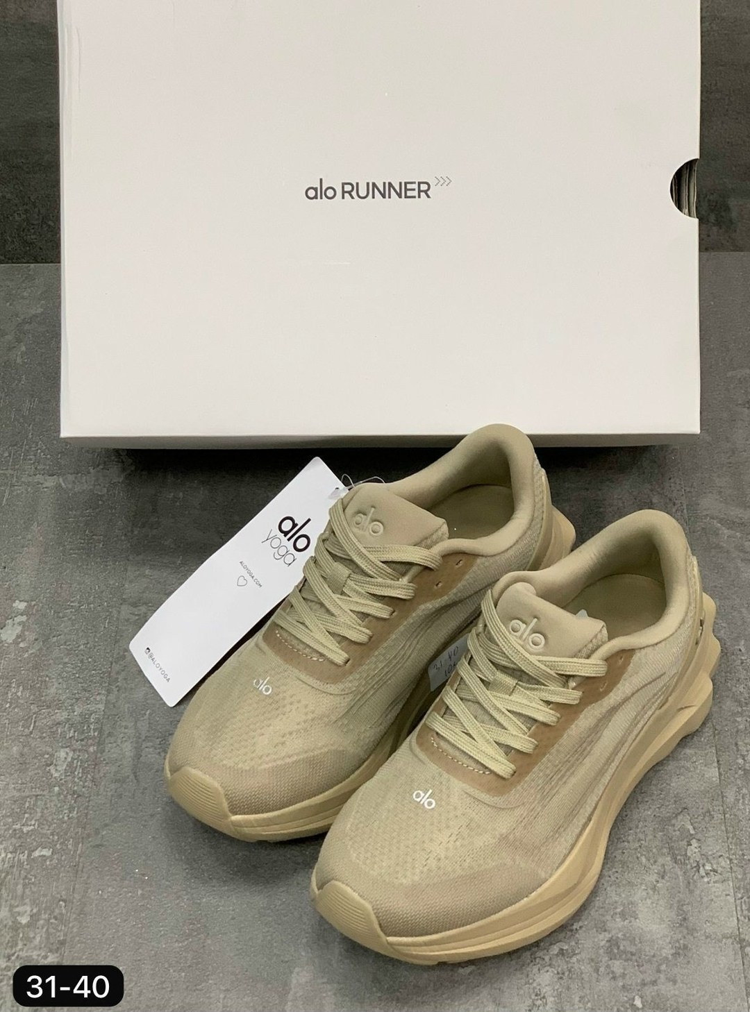кроссовки alo,кроссовки женскиe,кроссовки alo yoga,кроссовки,спортивная
