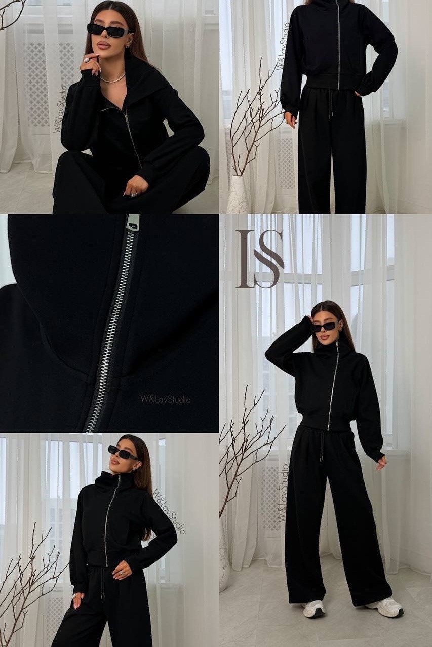 костюм спортивный велюровый,велюровый костюм,костюм велюровый женский,костюм велюровый спортивный женский,костюм спортивный велюровый ari brand