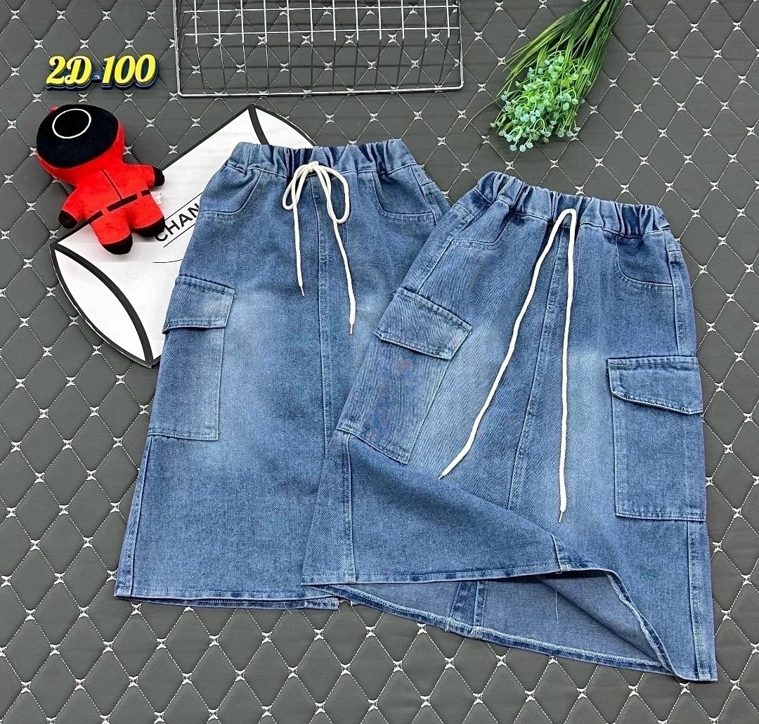 джинсовая длинная юбка,юбка джинсовая,джинсовая юбка миди,женские джинсовые юбки,юбка джинсовая для девочки