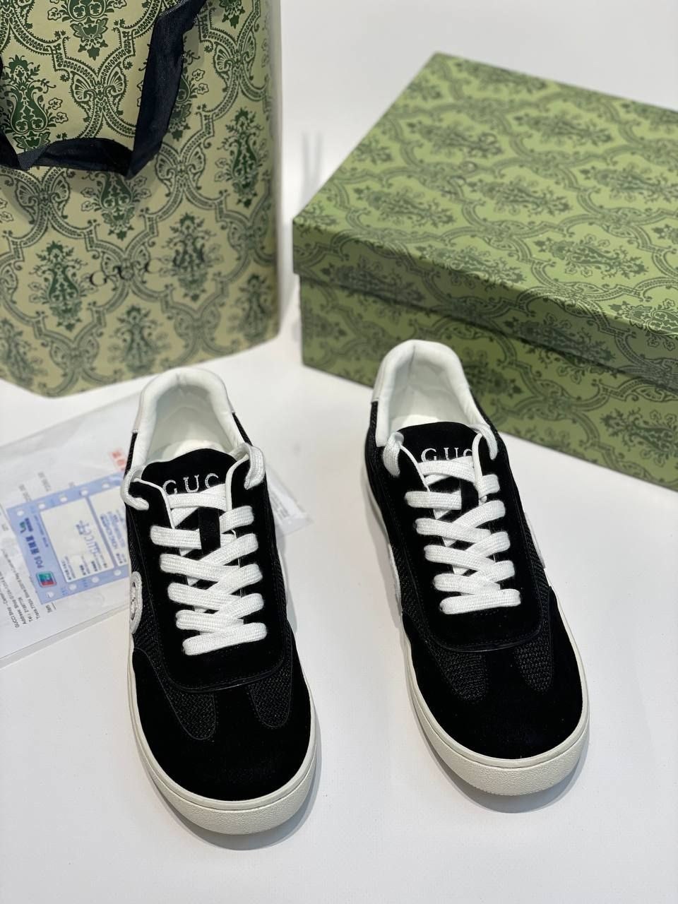 кроссовки женские gucci,кеды gucci,кроссовки gucci,,gucci кроссовки мужские