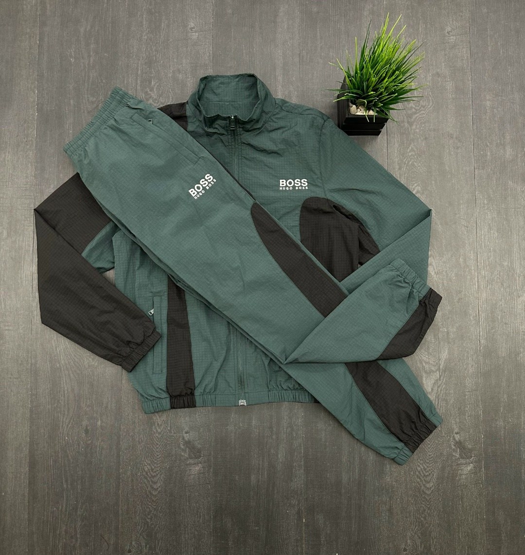спортивный костюм hugo boss,спортивный костюм boss,спортивный костюм плащевка,спортивные костюмы мужские,спортивные костюм