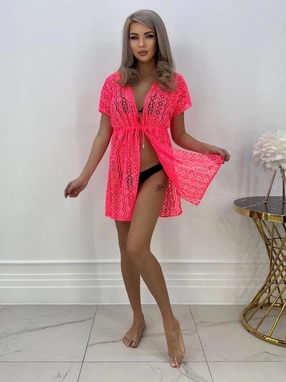 туника пляжная накидка женская парео,пляжная туника,женская пляжная туника,туника пляжная женская накидка,парео туника пляжная