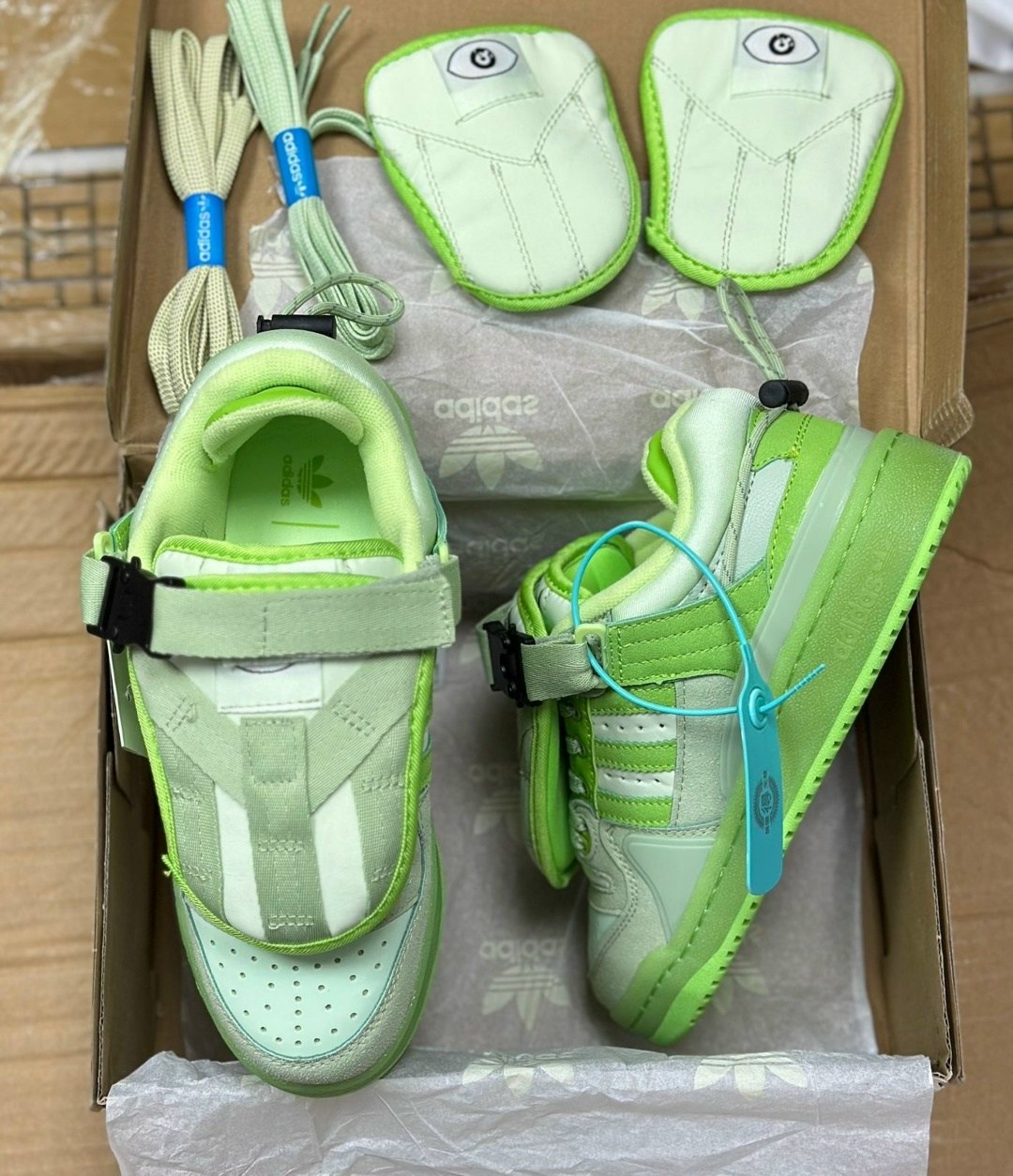 кроссовки adidas forum low bad bunny,кроссовки адидас бэд банни,зеленые кроссовки адидас,кроссовки adidas forum low the grinch (зеленые),adidas forum low зеленые bad bunny