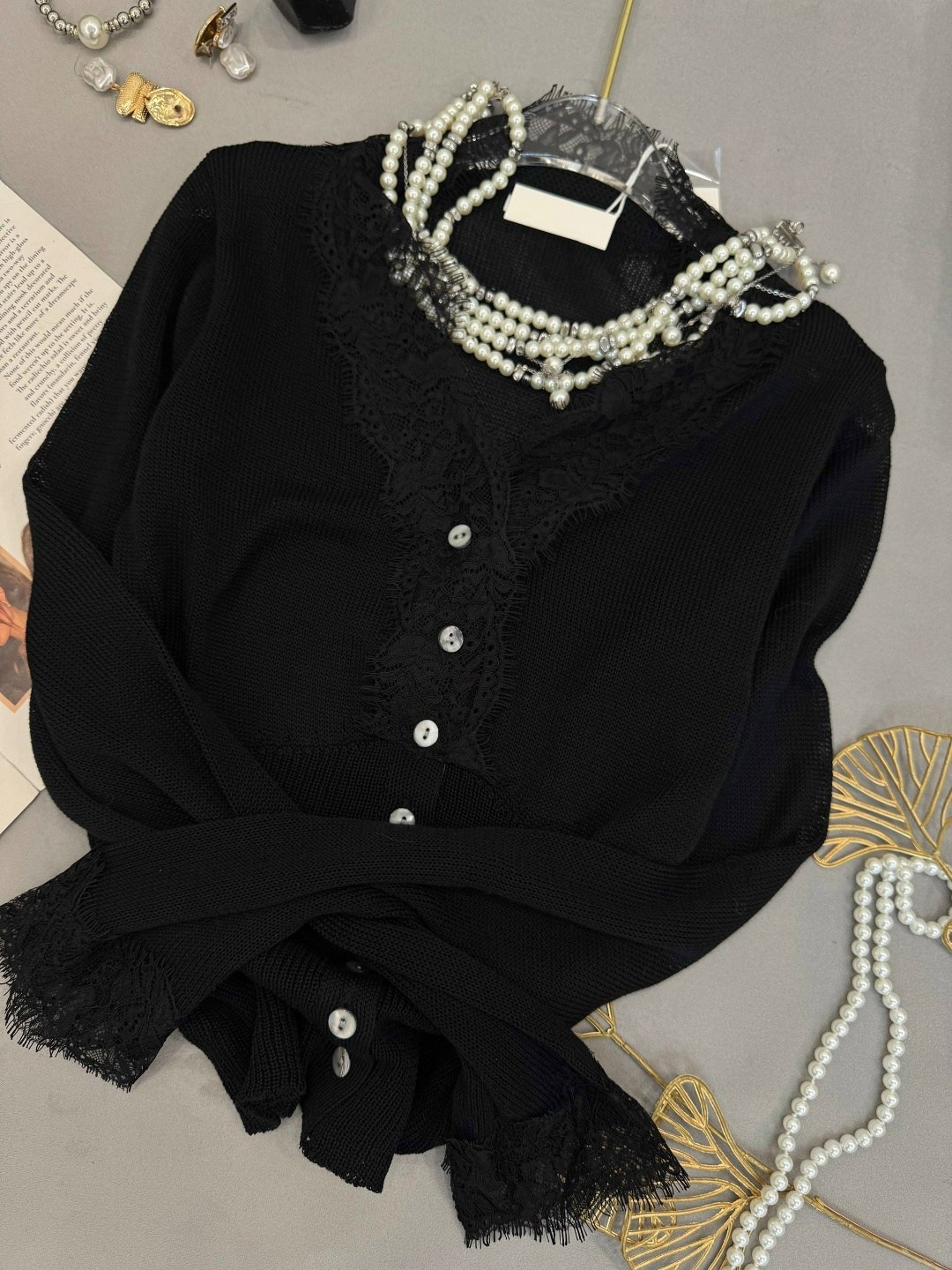 женская кофта,женские кардиганы,черный кардиган,кардиган женский черный,кардиган