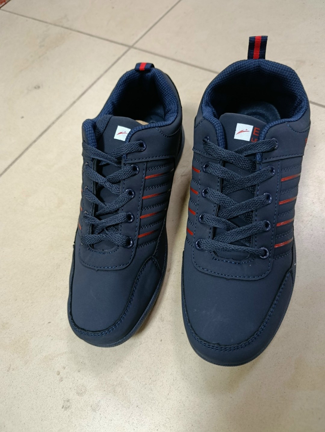 мужские кроссовки,демисезонные кроссовки мужские,кроссовка мужской,кроссовки мужские kajila,мужская  кроссовки