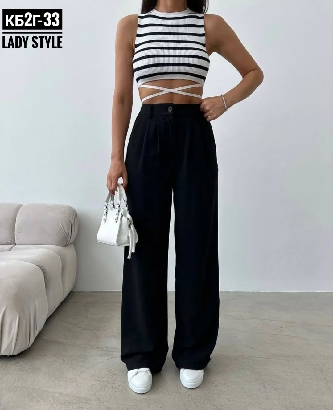 брюки палаццо,брюки женские клёш,брюки палаццо арт. 11428894,модные брюки палаццо,брюки широкие палаццо