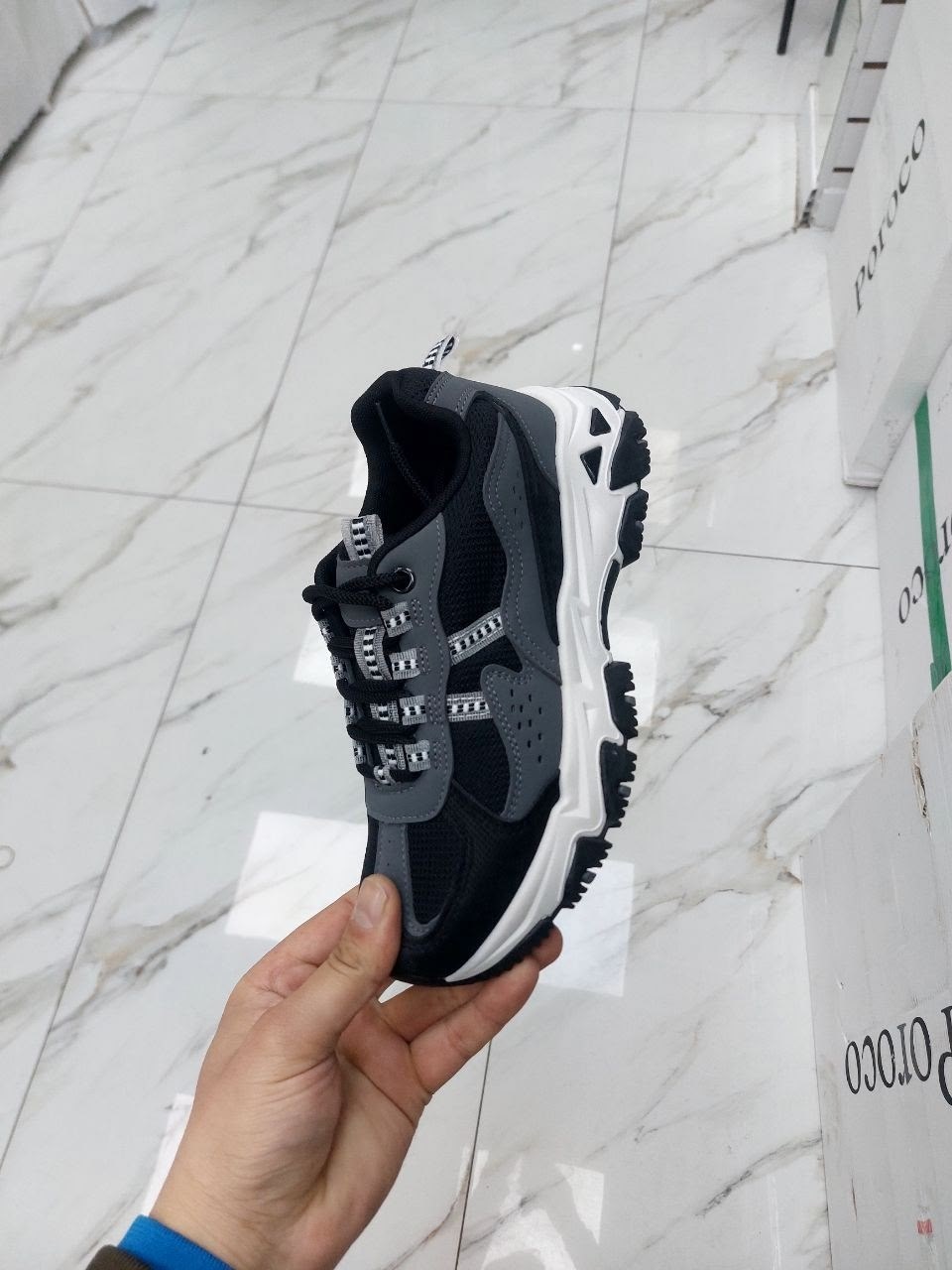 кроссовки,кроссовки женские,повседневные кроссовки,кроссовки ,