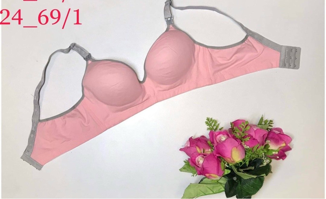 бюстгальтер для кормления бюстгальтер для,бюстгальтер для кормления,бюстгальтер для кормящих и беременных,нижнее белье бюстгальтер,бюстгальтер для кормящих мам