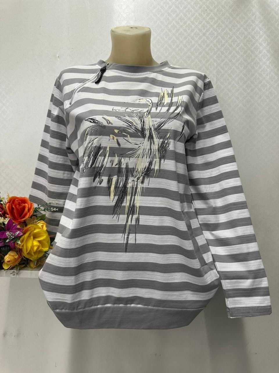 женская кофта,туника нарядная,блузка женская,кофта с воротником,туника рубашка