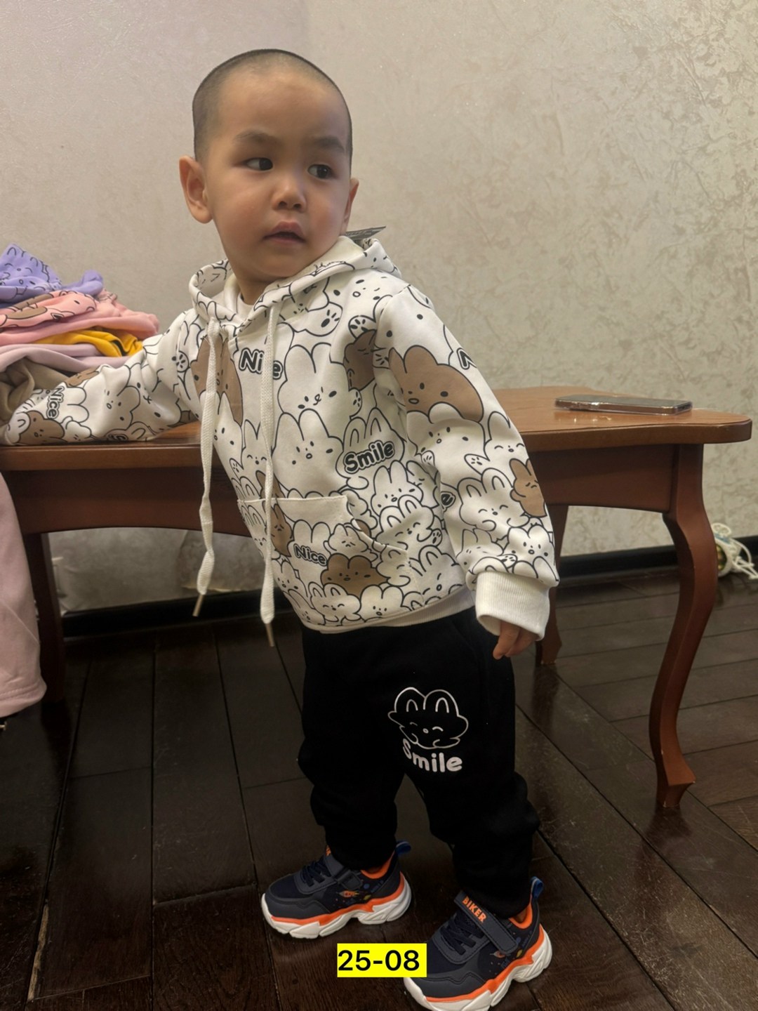 костюм детский,костюм для девочек,костюм,детский костюм для девочки,костюм для малыша