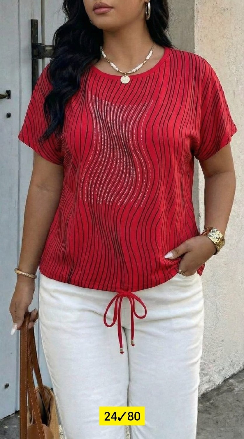 блузки для женщин,стильная блуза,блуза,летняя блузка,фасон блузки