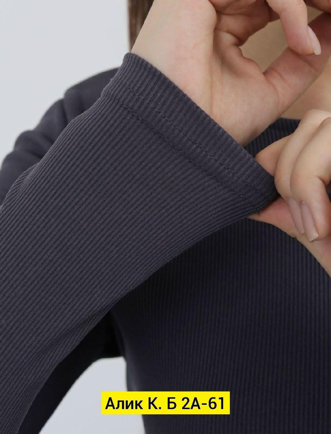 кофта женская,водолазка женская,джемпера женские,женские топы,женская майка