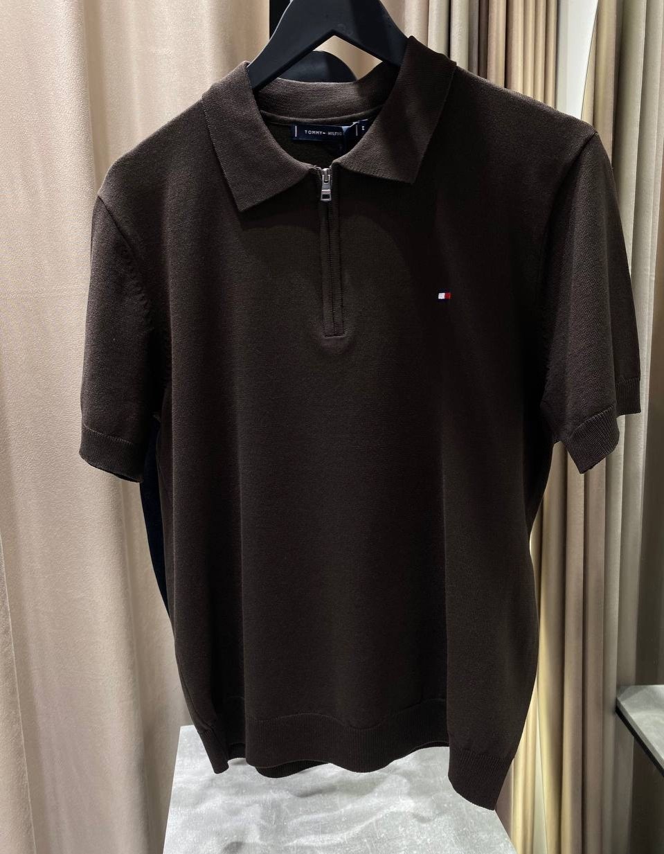 поло томми хилфигер,поло tommy hilfiger,мужское поло tommy hilfiger,мужские поло,томми хилфигер 1985 поло