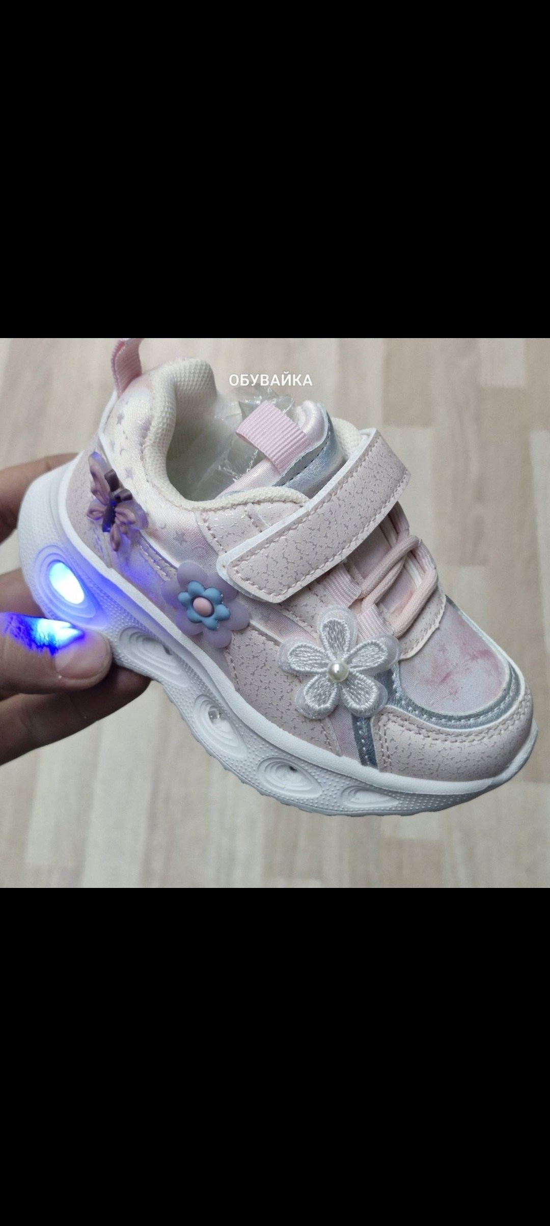 тапочки летние женские,женские шлепанцы,летние тапочки,домашние тапочки,домашние тапочки женские