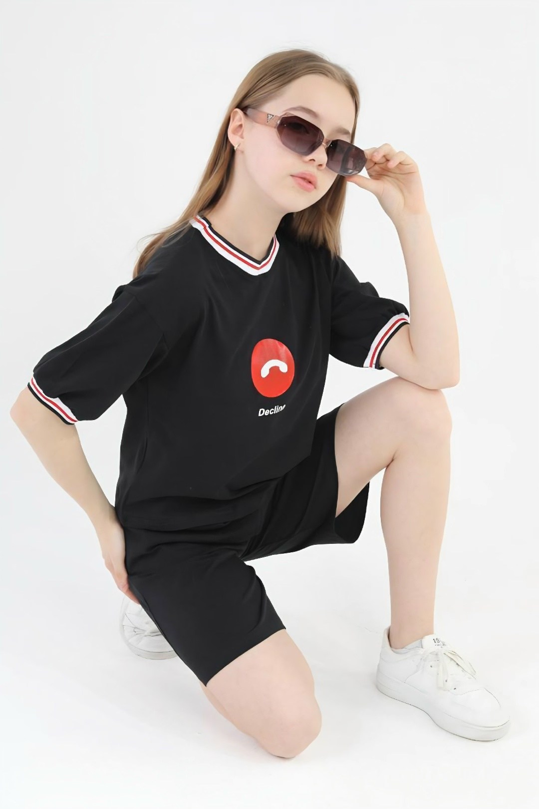 женский костюм с шортами,женские костюмы,женские летние костюмы,костюмы с шортами,костюмы спортивные женские