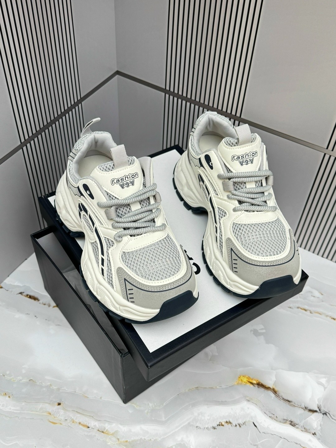 кроссовки женские balenciaga,баленсиага кроссовки женские,balenciaga кроссовки,balenciaga женские кроссовки cargo,баленсиага карго кроссовки