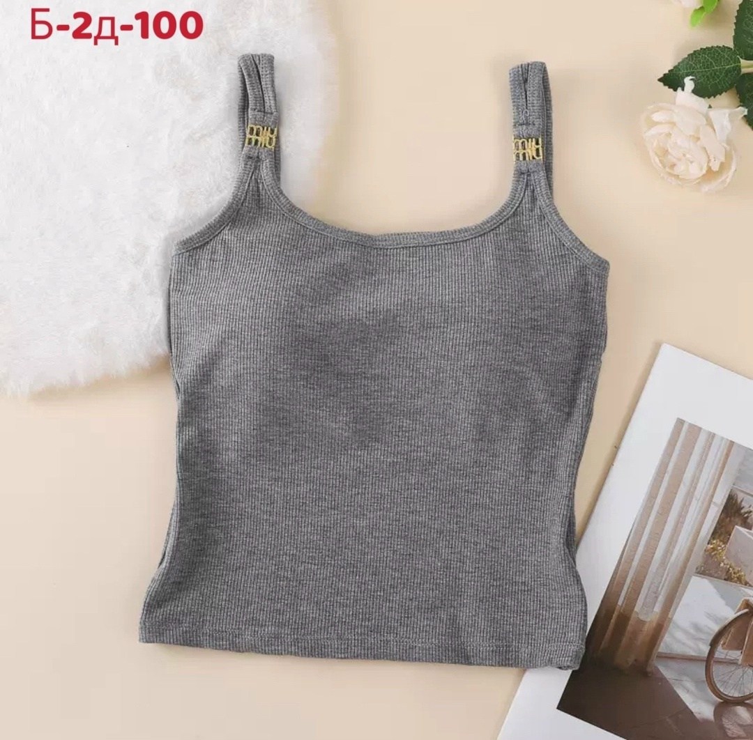 женская майка,женский топ,майка топ,топы модные,топик