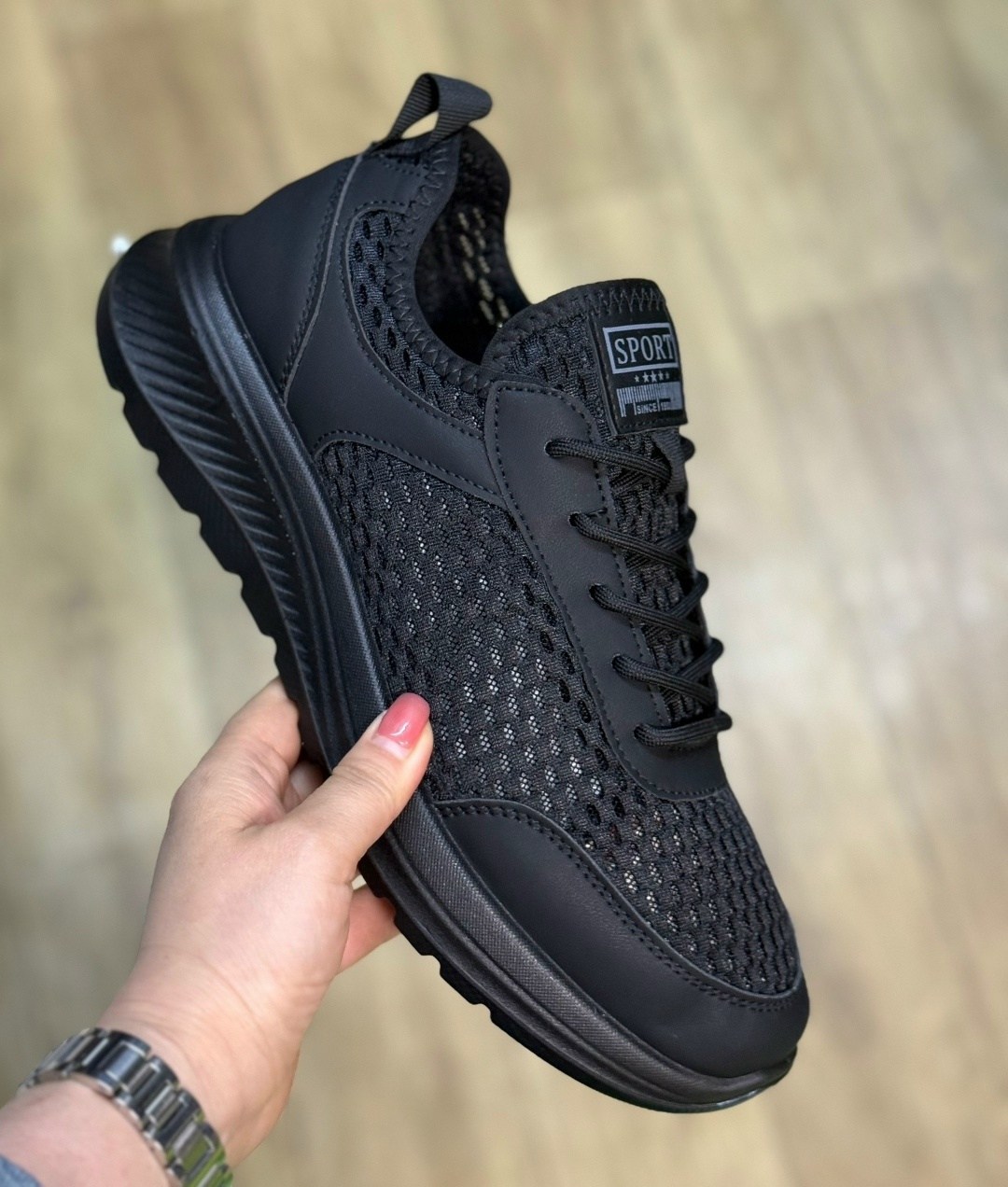 кроссовки мужские adidas,кроссовки adidas,кроссовки,кроссовки мужские,кроссовки мужские летние