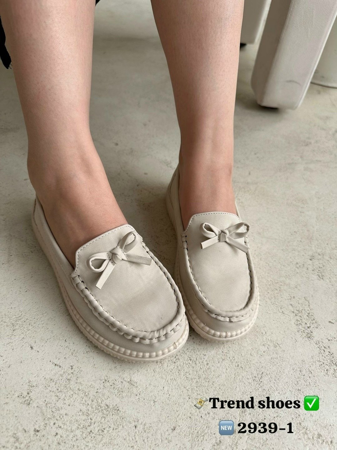 женские мокасины,,мокасины женские кожаные белые,мокасины ,мокасины женские кожаные