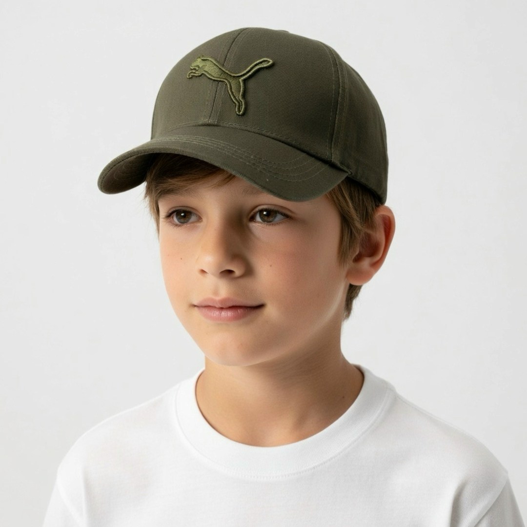 бейсболка puma,бейсболка puma ess cap,кепка для мальчика летняя,кепка пума,бейсболка puma ferrari sptwr bb cap