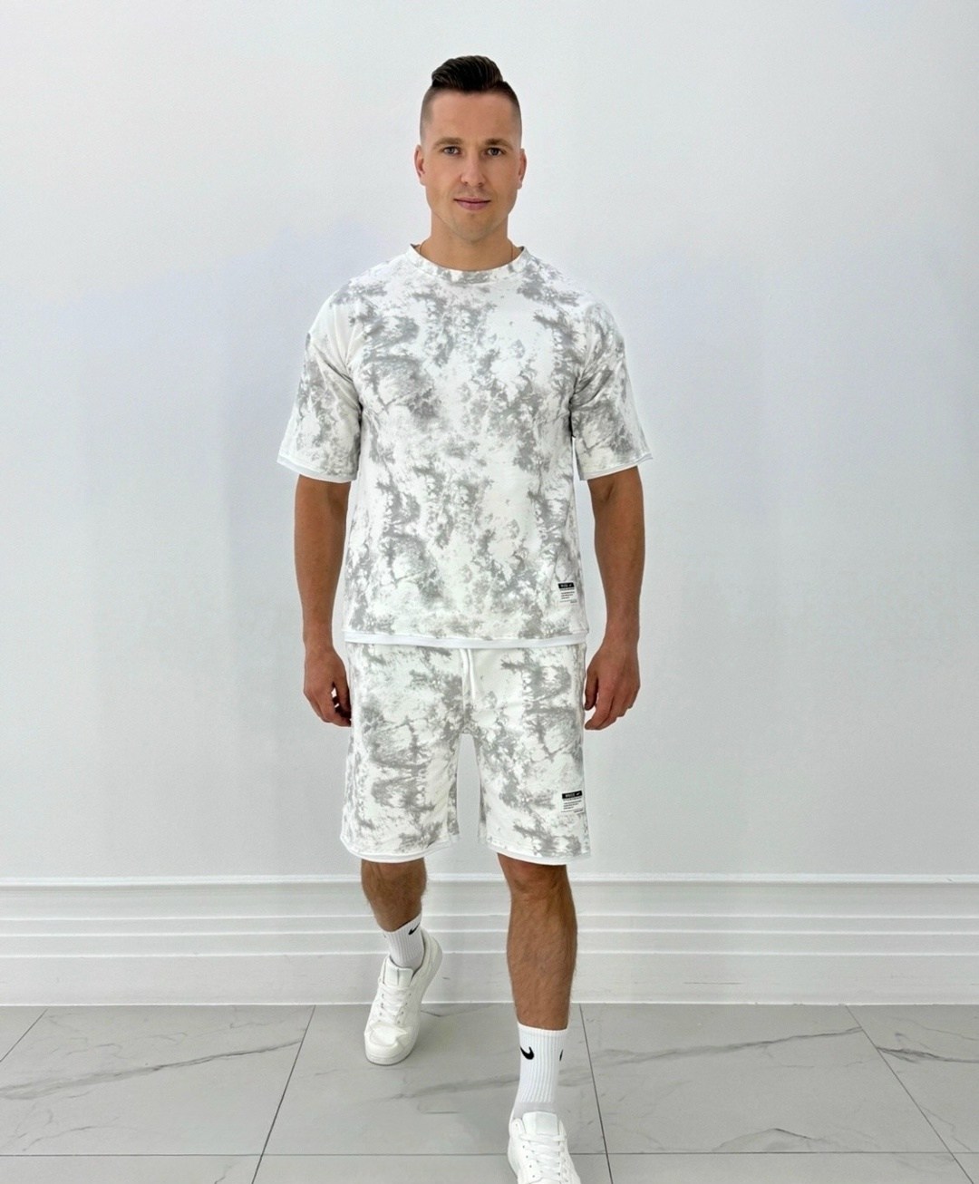 спортивные костюм мужские с шортами,спортивный костюм шорты,костюм спортивный мужской с шортами и футболкой,костюм шорты и футболка,летний спортивный костюм мужской