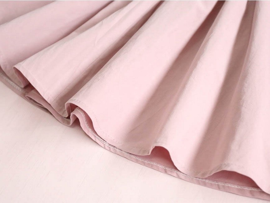 платья для маленьких девочек,для девочек платья,платья детское,платья для малышей,детская платье