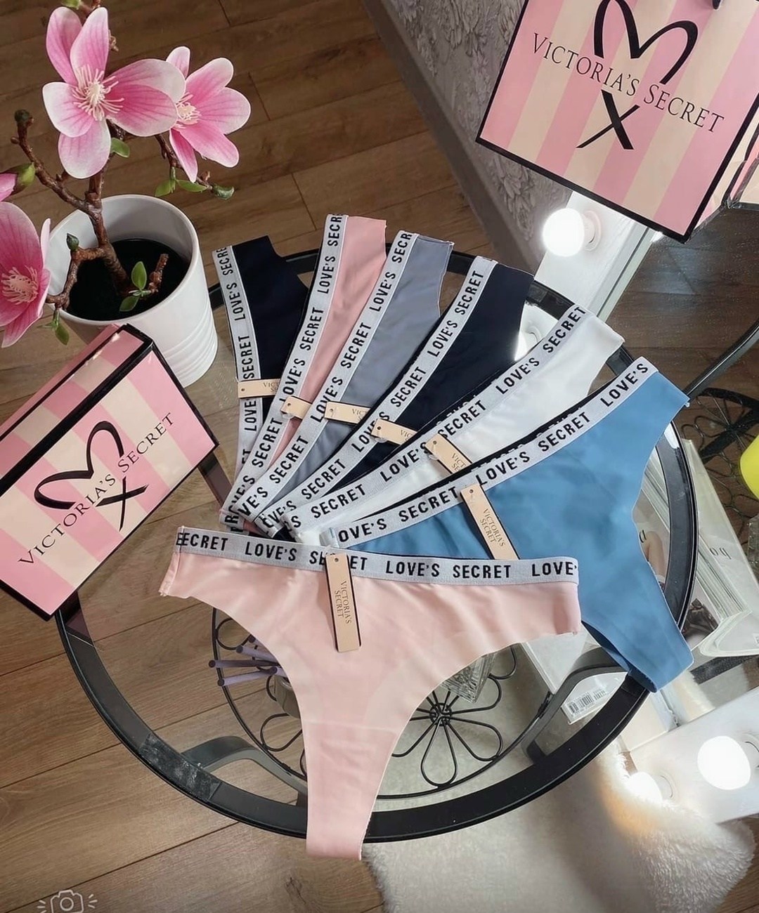 нижнее белье трусы,нижнее белье женские стринги,трусики стринги женские,стринги нижнее белье,стринги женские трусы