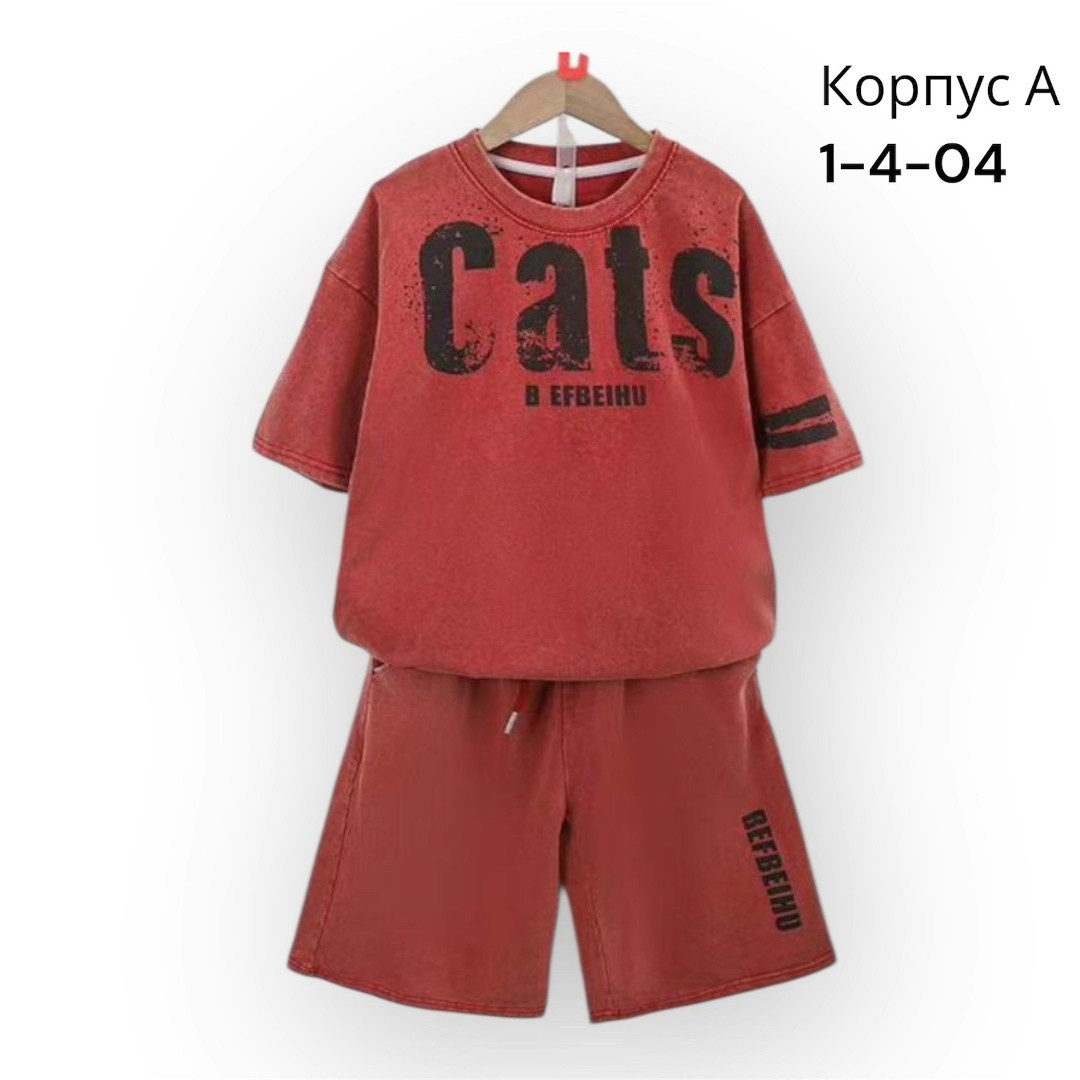 одежда мальчика,cпортивный костюм для мальчика,костюм детский,комплект одежды,костюм с шортам